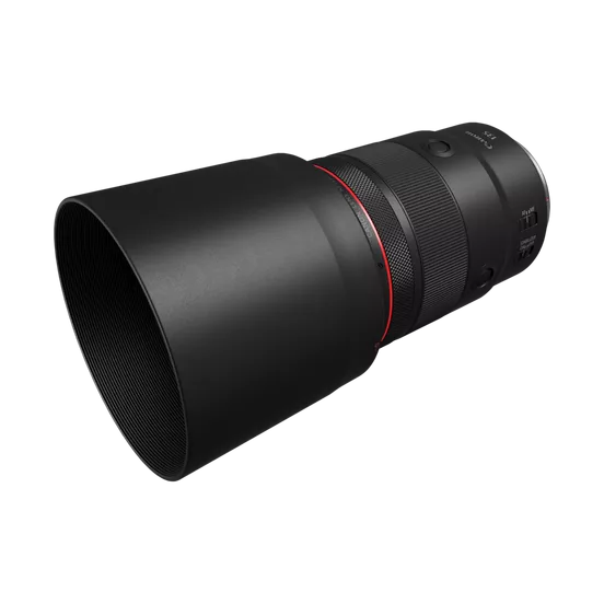 Canon RF 135mm f/1.8L IS USM Lens Price in Kenya – KES 264,900.00