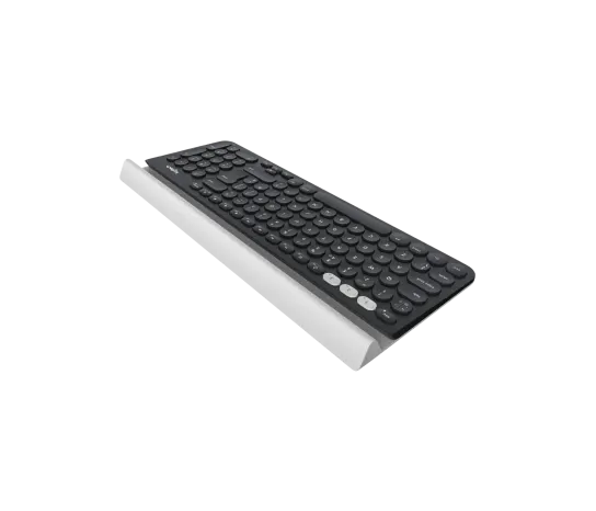 Logitech K780 Multi-Device Wireless Keyboard