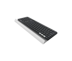 Logitech K780 Multi-Device Wireless Keyboard