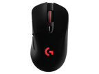 Logitech G703 LIGHTSPEED Wireless Gaming Mouse