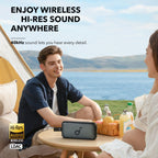 Soundcore Motion 300 30W Portable Speaker – Powerful Sound on the Go