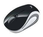 Logitech M187 Wireless Mouse