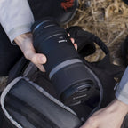 Canon RF 600mm f/11 IS STM Lens Price in Kenya – KES 97,000.00