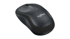 Logitech M220 Silent Wireless Mouse