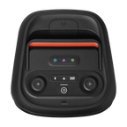 JBL PartyBox Club 120 Portable Party Speaker Price in Kenya – KES 49,900.00