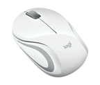 Logitech M187 Wireless Mouse