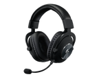 Logitech G PRO X Wireless LIGHTSPEED Gaming Headset