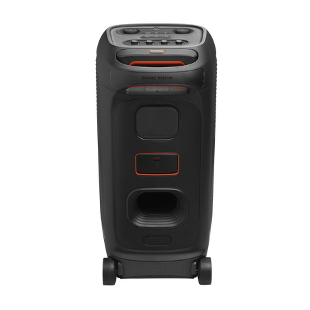 JBL PartyBox Stage 320 Portable Party Speaker Price in Kenya – KES 81,000.00