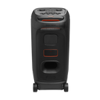 JBL PartyBox Stage 320 Portable Party Speaker Price in Kenya – KES 81,000.00