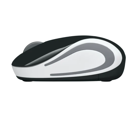Logitech M187 Wireless Mouse
