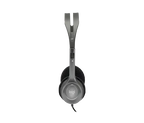 Logitech H110 Stereo Headset