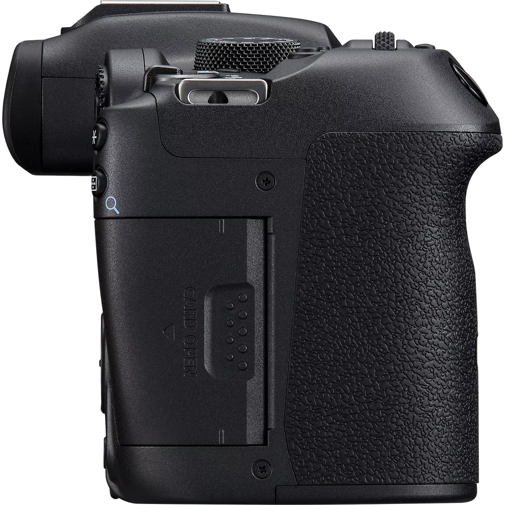 Canon EOS R7 with RF-S 18-150mm f/3.5-6.3 IS STM Lens Price in Kenya – KES 174,000.00