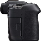 Canon EOS R7 with RF-S 18-150mm f/3.5-6.3 IS STM Lens Price in Kenya – KES 174,000.00