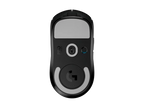 Logitech G PRO X SUPERLIGHT Wireless Gaming Mouse