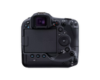 Canon EOS R3 Mirrorless Camera (Body Only) Price in Kenya – KES 471,500.00