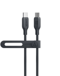 ANKER 544 USB-C TO USB-C CABLE BIO-BASED 3FT