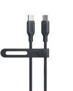ANKER 544 USB-C TO USB-C CABLE BIO-BASED 3FT