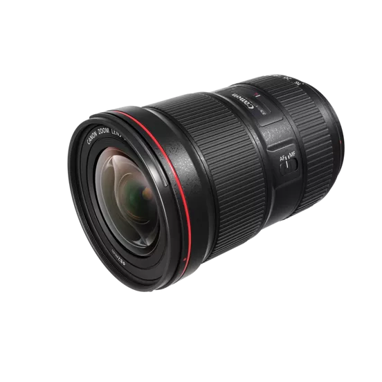 Canon EF 16-35mm f/2.8L III USM Lens Price in Kenya – KES 186,900.00