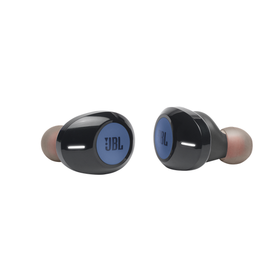 JBL TUNE 125TWS WIRELESS