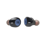 JBL TUNE 125TWS WIRELESS