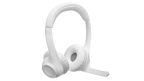 Logitech Zone 300 Black Wireless Headset