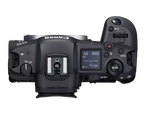 Canon EOS R5 Mark II Mirrorless Camera (Body Only) Price in Kenya – KES 427,500.00