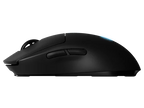 Logitech G Pro Wireless Gaming Mouse