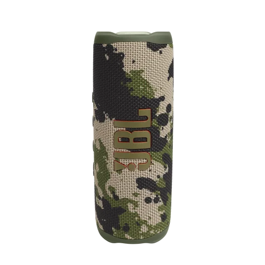 flip 6  bluetooth speaker