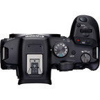 Canon EOS R7 with RF-S 18-150mm f/3.5-6.3 IS STM Lens Price in Kenya – KES 174,000.00