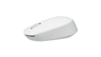 Logitech M170 Wireless Mouse