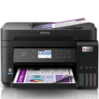 Epson Ecotank L3250 printer