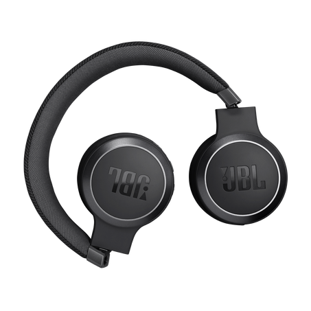 JBL LIVE 670NC HEADPHONE