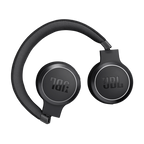 JBL LIVE 670NC HEADPHONE