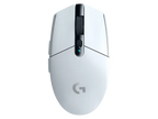 Logitech G305 LIGHTSPEED Wireless Gaming Mouse