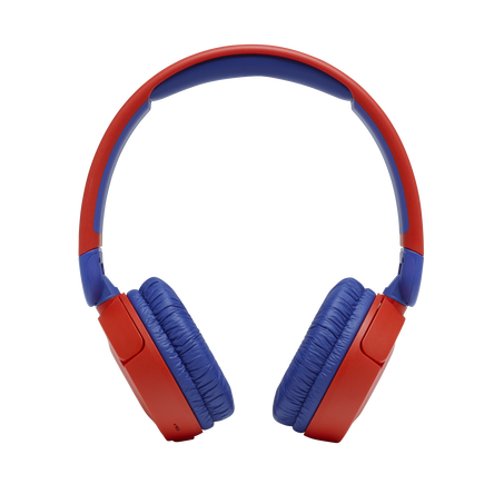 JBL JR310 WIRELESS HEADPHONE