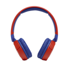 JBL JR310 WIRELESS HEADPHONE