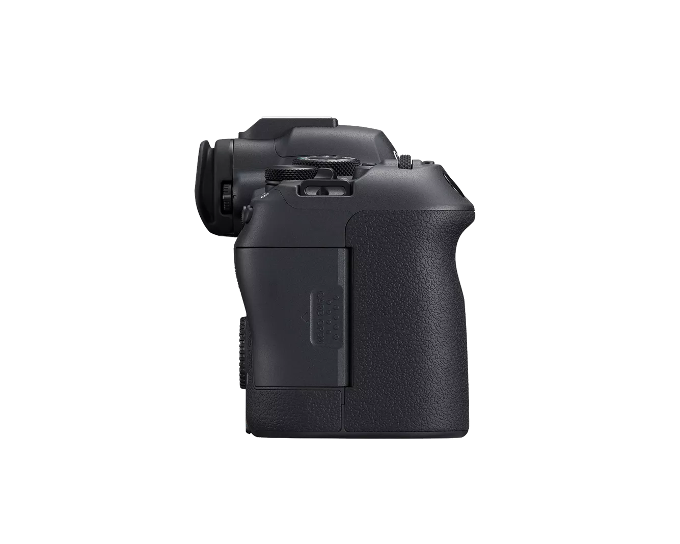 Canon EOS R6 Mark II with RF 24-105mm f/4-7.1 IS STM Lens Price in Kenya – KES 266,500.00