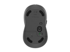 Logitech Signature M650 for Business Wireless Mouse
