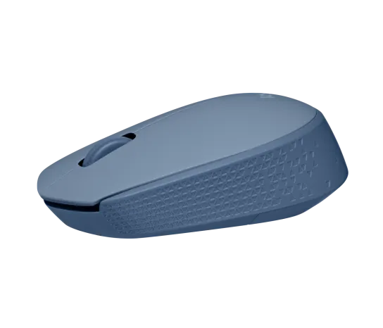 Logitech M170 Wireless Mouse