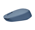 Logitech M170 Wireless Mouse