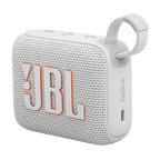 jbl GO4 SPEAKER