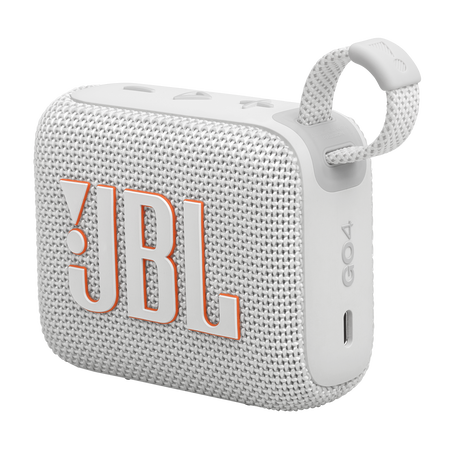 jbl GO4 SPEAKER