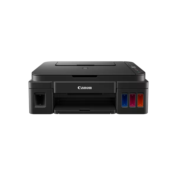Canon PIXMA G3410