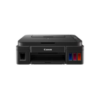 Canon PIXMA G3410