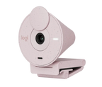 Logitech Brio 300 Full HD Webcam