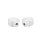 JBL Tune 130NC TWS – Pure Bass, Ultimate Comfort & Noise Cancellation