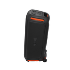 JBL PartyBox 710 – Powerful Sound & Ultimate Party Experience