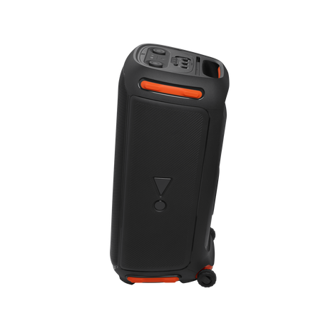 JBL PartyBox 710 – Powerful Sound & Ultimate Party Experience