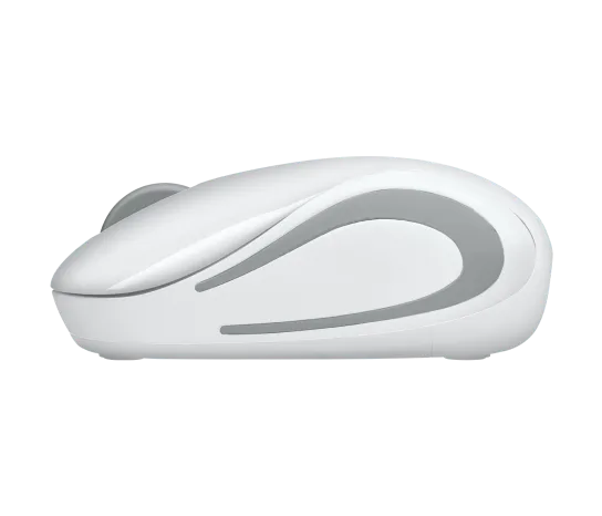 Logitech M187 Wireless Mouse