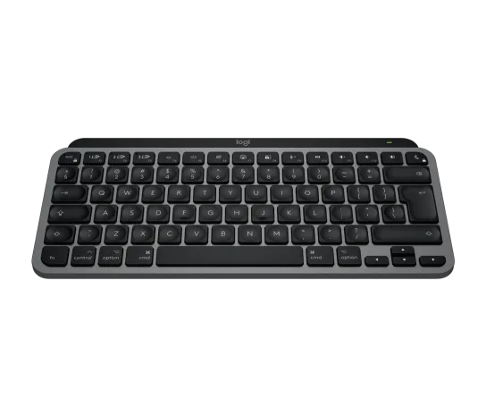 Logitech MX Keys Mini for Mac Wireless Keyboard